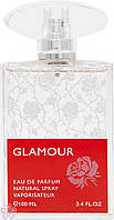 Fragrance World Glamour 100 мл