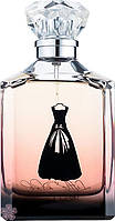 Fragrance World Little Black Dress 100 мл