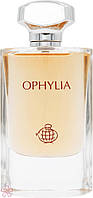 Fragrance World Ophylia 100 мл