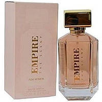 Жіноча парфумована вода Empire The Scent 100ml. Fragrance World.(100% ORIGINAL)