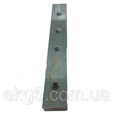 Бракує до ДЕ-812 (палець), фото 1