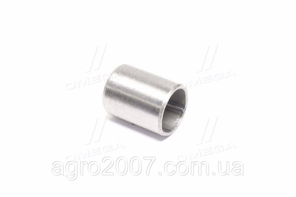 Втулка напрямна головки блока Д-240 МТЗ (пр-во Білорусь, ММЗ) 240-1003029
