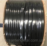 Крапельний полив набір Профі-200. Garden drip (Польща), фото 5