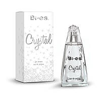 BI-ES Crystal 100 мл