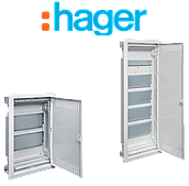 Мультимедійні щити VOLTA