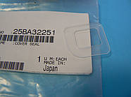 Cover Seal Konica Minolta, 25BA32251, 4014-1648-01