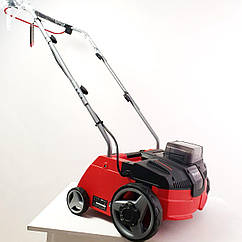 Газонокосарка Einhell GC-EM 1743 HW