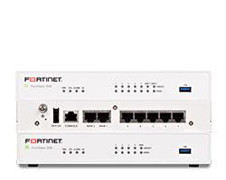 FORTIGATE SMB FORTIGATE SMB