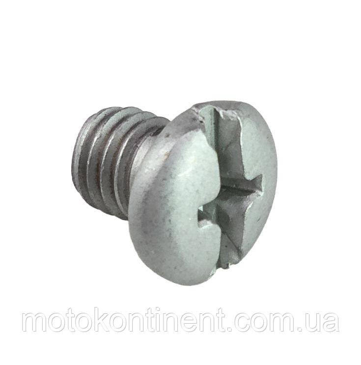 90101-ZW9-003 Болт редуктора зливного/заливного корка Honda BF2.3-BF130