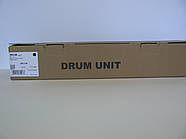 DR311 K сумісний фотобарабан Drum Unit Bizhub C360 C280 C220, Beijing Xintron, dr-311