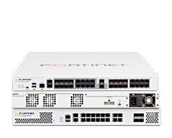 FORTIGATE ENTERPRISE FORTIGATE ENTERPRISE