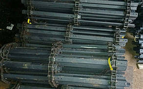 Транспортер похилої камери Енісей-1200М