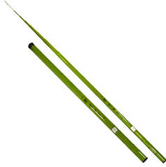 Вудлище безколечное Sams Fish Bamboo SF24099 4.5 м