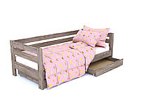 Ліжко Панда 2, фото 2