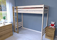 Ліжко Ягня, фото 4