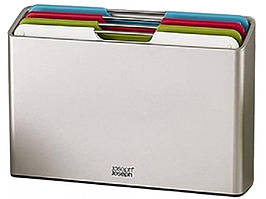 Обробні дошки