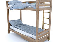 Ліжко Ягнята 2, фото 2