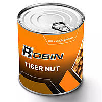 Тигровый орех Robin ж/б 200 мл.