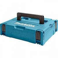 Кейс для інструментів Makita Makpac 1, 105x395x295мм (821549-5)