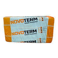 Мінеральна та базальтова вата