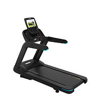 Беговая дорожка PRECOR TRM 865 Next Generation