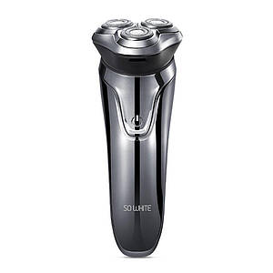 Електробритва Xiaomi PINJING (So White) 3D Smart Shaver