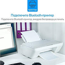 Bluetooth-адаптер USB, Bluetooth 4.0, Rocketek (RT-BT4B), фото 3