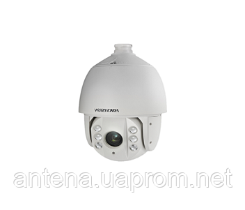 DS-2DE7430IW-AE IP SpeedDome Hikvision