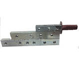 Бракує до ДЕ-816 (палець), фото 2