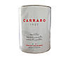 Кава в зернах Carraro 3 кг ж/б 100% Арабіка Італія Карраро, аналог Іллі illy 3kg у банці, фото 4
