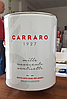 Кава в зернах Carraro 3 кг ж/б 100% Арабіка Італія Карраро, аналог Іллі illy 3kg у банці, фото 3