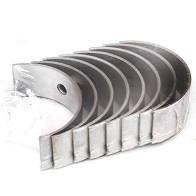 Вкладыши шатунные std ina-for chery amulet | Сравнить цены и купить на ...