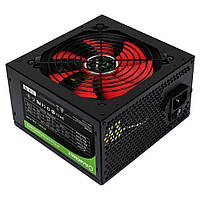 Блок живлення 450W GameMax GM-450B (GM-450B)