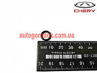 Кільце ущільнювальне 11x1.78 Chery A11-8108055