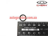 Кольцо уплотнительное 14x1.78 Chery A11-8108035