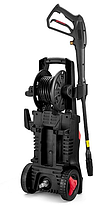 Мийка високого тиску BauMaster PW-9220BE 145 бар, фото 6