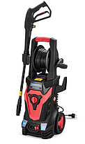 Мийка високого тиску BauMaster PW-9220BE 145 бар, фото 5