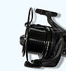 Котушка з байтранером EOS Powerful Carp GFR9000 6+1, фото 4