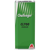 Обезжириватель Challenger Degreaser СL700 5 л