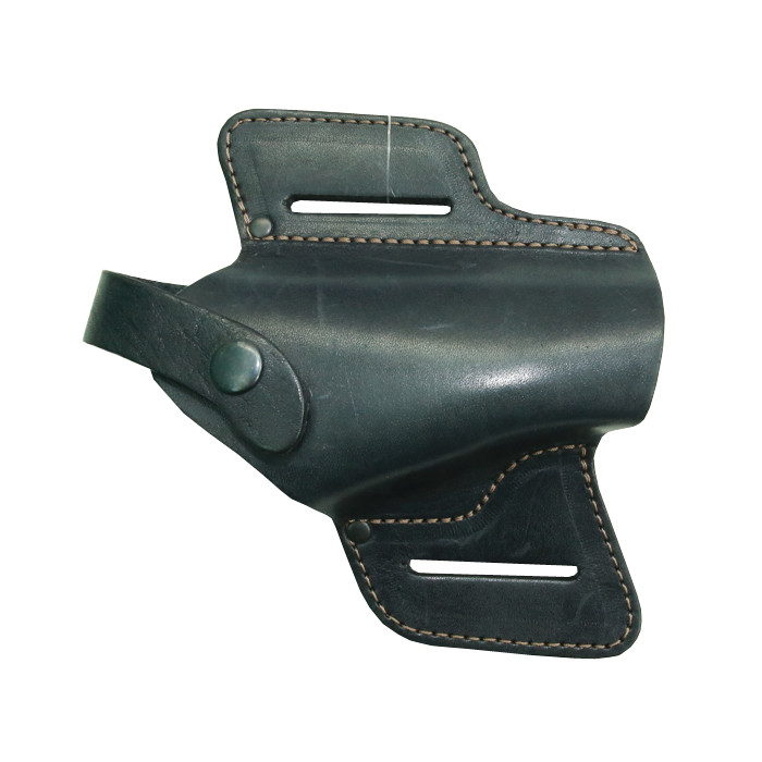 Кобура поясна для Форт-17 "метелик" 12127, фото 1