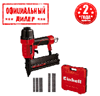 Степлер пневматичний Einhell TC-PN 50