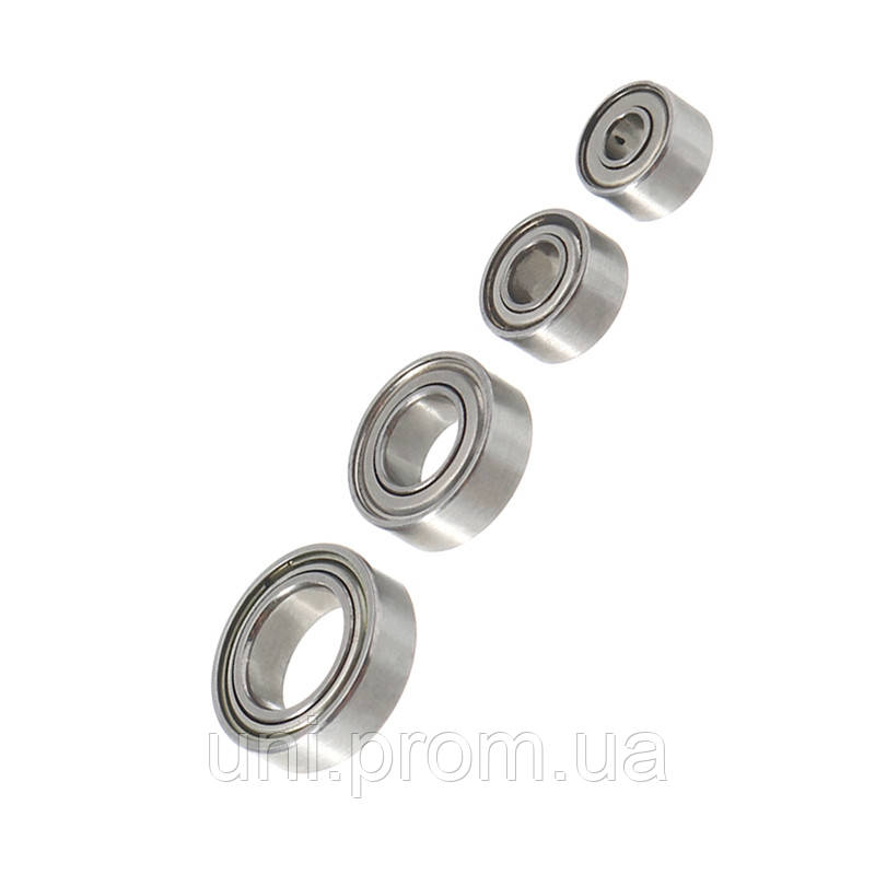 Набір підшипників Strong Marathone фрезер ручки мікро підшипник, фото 1