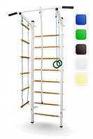 Шведська стінка Sport Child, 5 кольорів