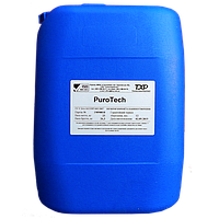 PuroTech Envirohib 330