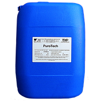 PuroTech RO 300 (дезінфікуючий засіб на основі надоцтової кислоти)