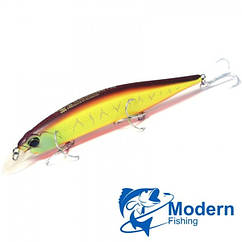 Bearking Realis Jerkbait 120sp колір D
