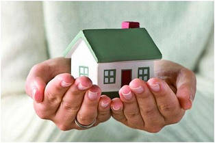 Господарські товари для дому