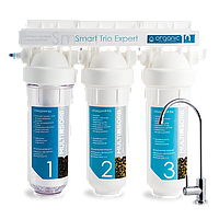 Фильтр для проточный воды Smart Trio Expert