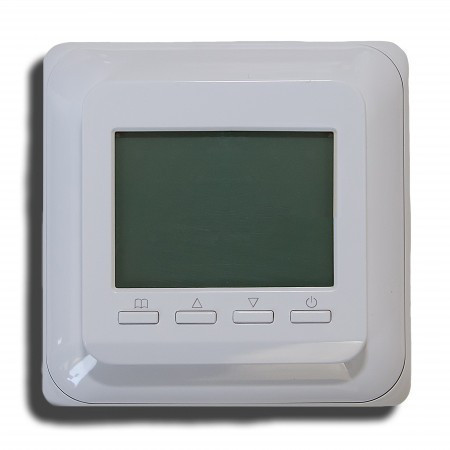 Терморегулятор IN-THERM WL 51