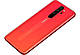 Xiaomi Redmi Note 8 Pro 6/64GB Global Version (Coral Orange), фото 4
